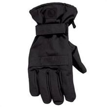 Berne Black Waterproof Glove