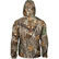Rocky Stratum 100G Insulated Jacket, Realtree Edge, large