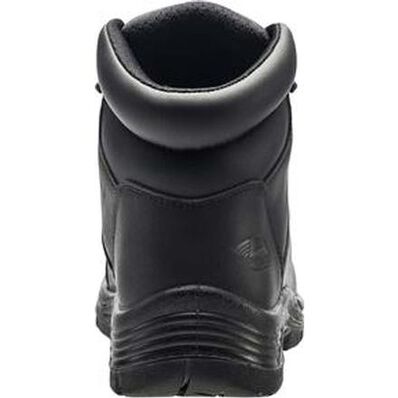 Avenger Composite Toe Puncture-Resistant Waterproof Work Boot, , large