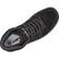 Airwalk Mongo Mid Men's Composite Toe Electrical Hazard Hi-Top Work Shoe, , large
