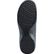 Kodiak Flex Zora Women's CSA Steel Toe Electrical Hazard Puncture-Resisting Slip-On Work Shoe, , large