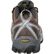 KEEN Utility® Detroit Steel Toe Static-Dissipative Work Athletic Shoe, , large