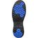 Timberland PRO Drivetrain Men's Composite Toe Electrical Hazard Athletic Work Shoe, , large