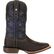 Durango® Rebel Pro™ Vintage Flag Western Boot, , large