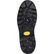 Rocky Great Oak Composite Toe GORE-TEX® Waterproof Low Heel Logger Boot, , large