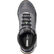 Kodiak Quicktrail Mid Men's CSA Composite Toe Static-Dissipative Puncture-Resisting Athletic Work Shoe, , large
