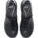 Dansko Winona Women's Slip Resistant Black Tooled Leather Work Clogs, , large