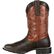 Durango® Mustang™ Pull-On Western Boot, , large
