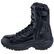 Reebok Women's Stealth Composite Toe Duty Boot, , large