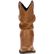 LIL' DURANGO® Little Kid Western Slouch Boot, , large