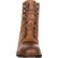 Rocky Renegade Steel Toe Lacer Western Boot, , large