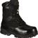 Rocky Alpha Force Composite Toe CSA Approved Puncture-Resistant Waterproof Duty Boot, , large
