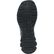 Reebok ZigKick Women's Composite Toe Tactical Work Boot, , large