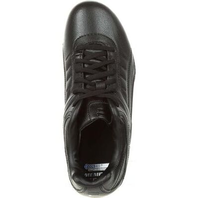Fila Memory Elleray Women's Slip-Resistant Work Athletic Shoe, , large