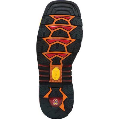 2Pcs Protective Silicone Boot For … curated on LTK