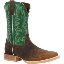 Durango® Rebel Pro™ Evergreen Western Boot