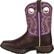 LIL' DURANGO® Little Kid Western Boot, , large
