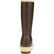 Men's 15 in Insulated Legacy Boot, , large