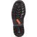 Avenger Steel Toe Puncture-Resistant Waterproof Work Boot, , large