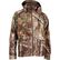 Rocky ProHunter Waterproof Convertible Outdoor Parka, Rltre Xtra, large
