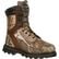 Rocky CornStalker GORE-TEX® Waterproof 600G Insulated Hunting Boot, , large