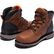 Timberland PRO Ballast Men's CSA Composite Toe Electrical Hazard Puncture-Resisting Work Boot, , large