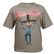 Durango® Little Kid Cowboy T-Shirt, , large