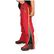 Rocky S2V Provision Pant, RED, large