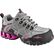 Nautilus Women's Composite Toe Waterproof Work Athletic Shoe, , large