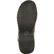 SlipGrips Steel Toe Slip-Resistant Work Shoe, , large