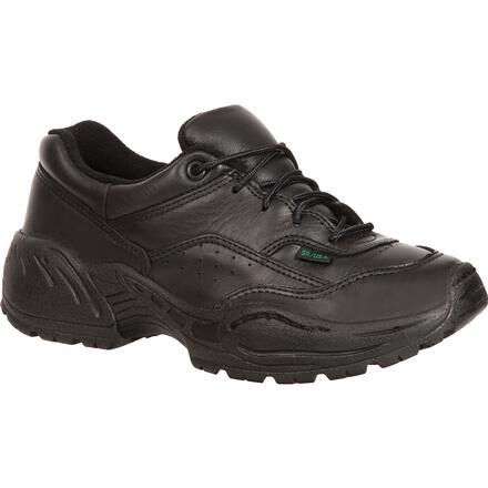 safety shoes warehouse sale