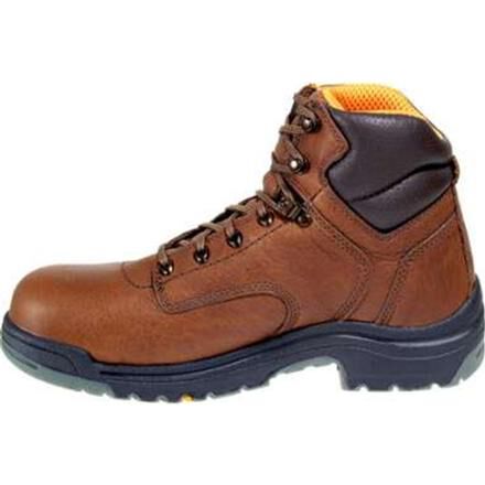 boots timberland pro