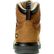 Ariat Turbo Men's Electrical Hazard Waterproof Leather Work Boot, , large