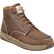 Carhartt Casual Men's Leather Wedge Boot, , large