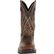 Durango® Maverick XP™ Steel Toe Puncture Resistant Western Work Boot, , large