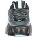Puma Fuse Motion Women's Steel Toe Static-Dissipative Work Athletic Shoe, , large