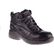 Converse Steel Toe HiTop Athletic, , large