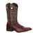 Durango® Mahogany Saddle Western Boot, , large