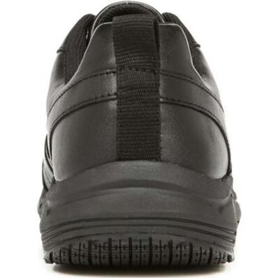 Dr Scholl's Alpha Slip-Resistant Work Athletic Shoe, , large
