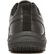Dr Scholl's Alpha Slip-Resistant Work Athletic Shoe, , large