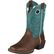 Ariat Youth Crossfire Western Boot, , large