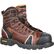 Thorogood Gen Flex2 Composite Toe Lace-to-Toe Work Boot, , large