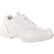 SlipGrips Stride Lace-Up Slip Resistant LoCut Athletic, , large