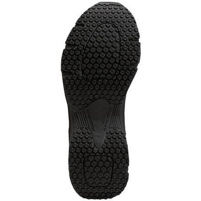 SlipGrips Women's Slip-Resistant Slip-On, , large