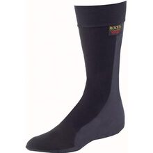 Rocky 11" GORE-TEX® Waterproof Socks