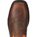 Ariat Groundbreaker Men's Steel Toe Pull-On Western Work Boot, , large
