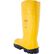 Tingley Steplite X® Powered by Bekina® Steel Toe PU Work Boot, , large