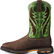 Ariat WorkHog VentTEK Men's 11-inch Composite Toe Western Work Boot, , large