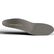 Superfeet CARBON All Purpose Unisex Slim Fit/Athletic Insole, , large