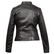 Durango® Leather Company Women's Belle Starr Jacket, , large